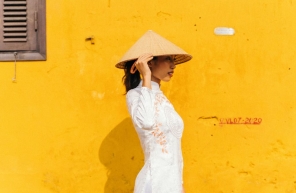 Toussaint Au Vietnam : Une Aventure Inoubliable