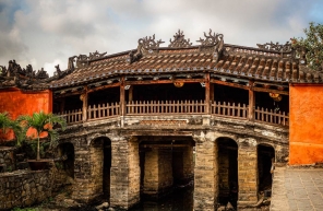 Guide Complet Pour Voyage Au Centre Du Vietnam