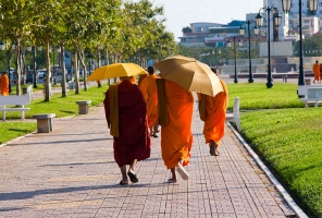 Circuit Vietnam Cambodge pas cher 15 jours