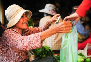 Cambodge en famille 15 jours Culturelle entre famille