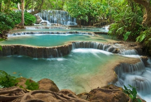 Panorama du Laos 11 jours