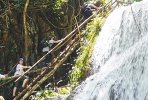 Laos Cambodia tour 12 days