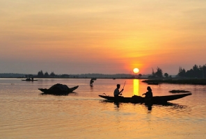 Vietnam and Cambodia Tour 15 days