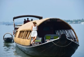 Cambodia Vietnam Tour 14 days