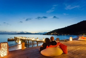 Honeymoon in Vietnam 12 days