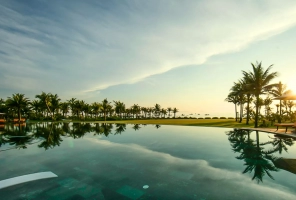 Vietnam Cambodge 21 jours avec extension plage