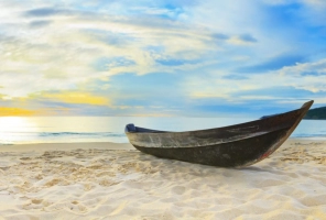 Vietnam tour 18 days with Sapa and Vung Tau