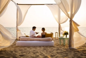 Voyage de noces au Vietnam 10 jours