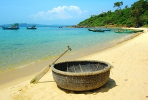 Vietnam Luxury tour from Northern to Southern in 15 days