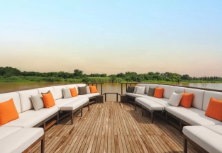 Luxury Thailand Tour with Private Experiences