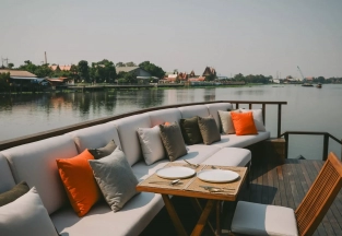 Thailand Luxury Tour with Private Cultural Touch