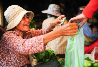 Cambodge en famille 15 jours Culturelle entre famille