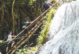 Laos Cambodia tour 12 days