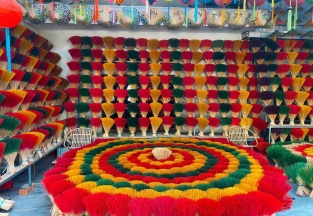 Vietnam tour 21 days