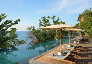 A chic and charming itinerary in Vietnam and Cambodia