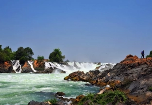 Voyage Laos Vietnam 21 jours entre culture et bien-être