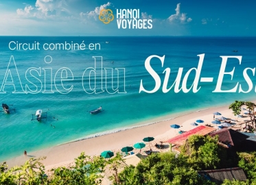 /blog/circuit-combine-en-asie-du-sud-est.html