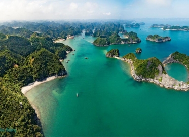 /en/blog/lan-ha-bay-the-majestic-beauty-of-vietnams-stunning-paradise.html