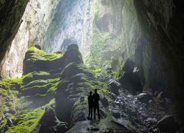 Phong Nha: A Guide To Must-See Sights And Activities