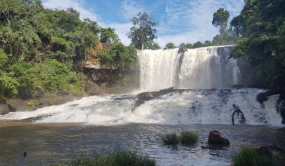 Visit Mondulkiri: The Ultimate Guide