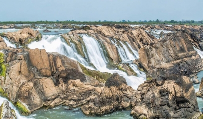 Visit Stung Treng: The Complete Guide