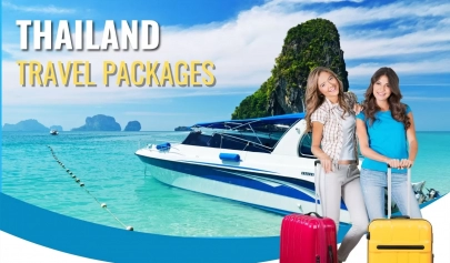 Thailand travel packages: What travelers need to know