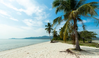 Que Faire à Koh Yao Yai