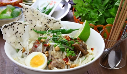 Top 10 Best Central Vietnamese Cuisine That Food Lovers Shouldn’t Miss