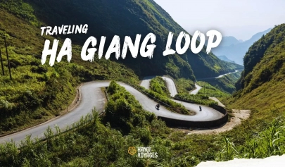 Ha Giang Loop: Top 5 must-do experiences for travelers