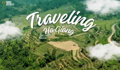 Ha Giang travel guide: 7 best tips for your trip
