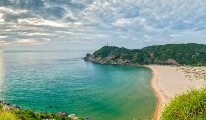 Voyage Au Vietnam: Choses à éviter