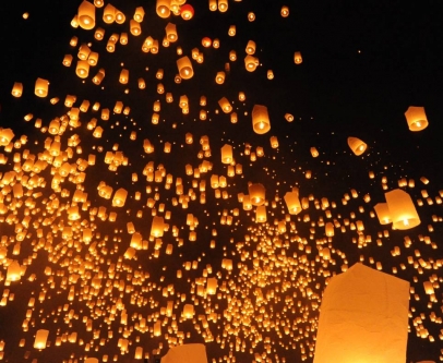 Destination idéale pour tous les âges