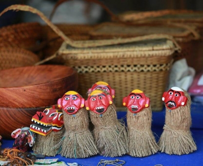 Plongez au cœur des traditions et du patrimoine lao