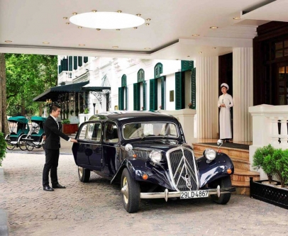 Des expériences rares pour des souvenirs inoubliables