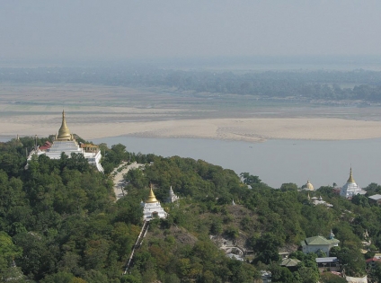 Sagaing