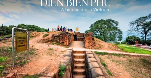 discover-dien-bien-phu-a-