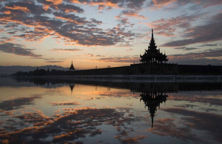 Visiter Mandalay : Top 8 Des Choses à Faire