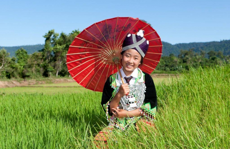 9 Conseils Pour Bien Préparer Son Voyage Au Laos 