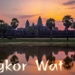  Guide complet pour visiter Angkor Wat au Cambodge