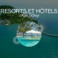 Top 12 resorts et hôtels à Koh Rong pour tous les goûts