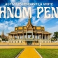 Top 7 des activités incontournables lors d'une visite à Phnom Penh