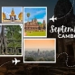 Voyage au Cambodge en septembre: météo et activités à ne pas manquer