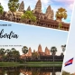 Cambodia in October: Complete travel guide for visitors