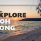 Visit Koh Rong: The Complete Guide