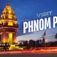 Visit Phnom Penh: Top 10 Things To Do And See In The Cambodian Capital