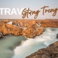 Visit Stung Treng: The Complete Guide
