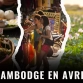 Voyager au Cambodge en avril : que savoir avant de partir ? 