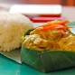 Top Plats à Déguster Lors Votre Voyage Au Cambodge