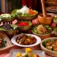 La Cuisine Cambodgienne