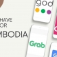 Smart traveler’s guide: Must-have apps for Cambodia